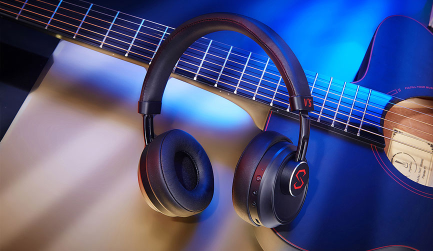 電(dian)子(zi)産(chan)品(pin)